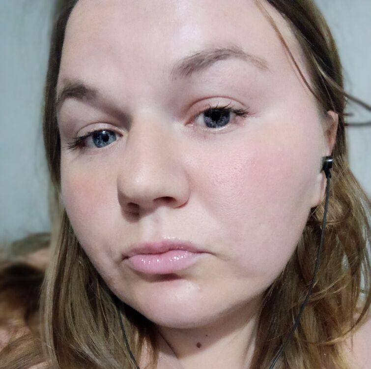 ���������� ������-��-����, ���� ������� ����, 28 ���, ������������ ��� ������, ����� � ���������