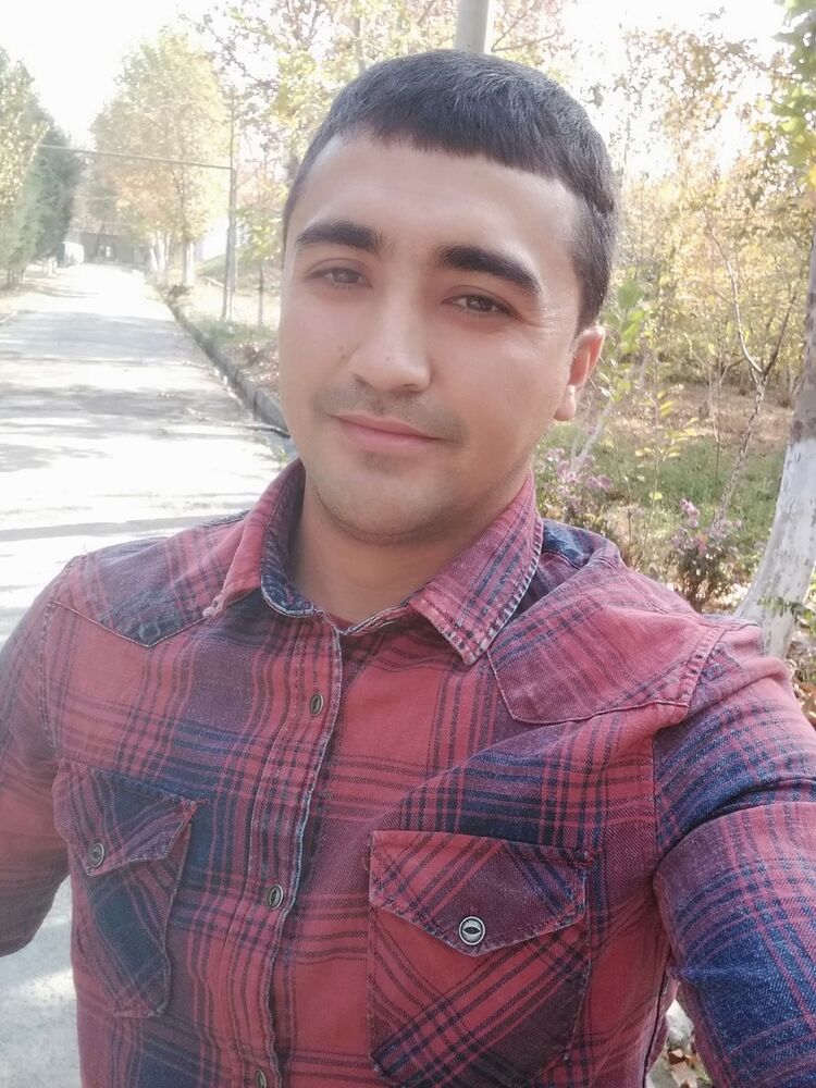  ,   Abbos, 34 ,   ,   , c 