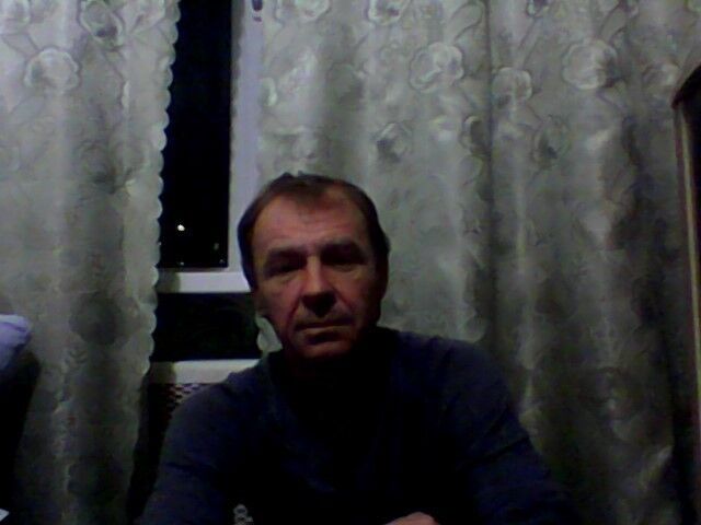  5076560  , 58 ,    