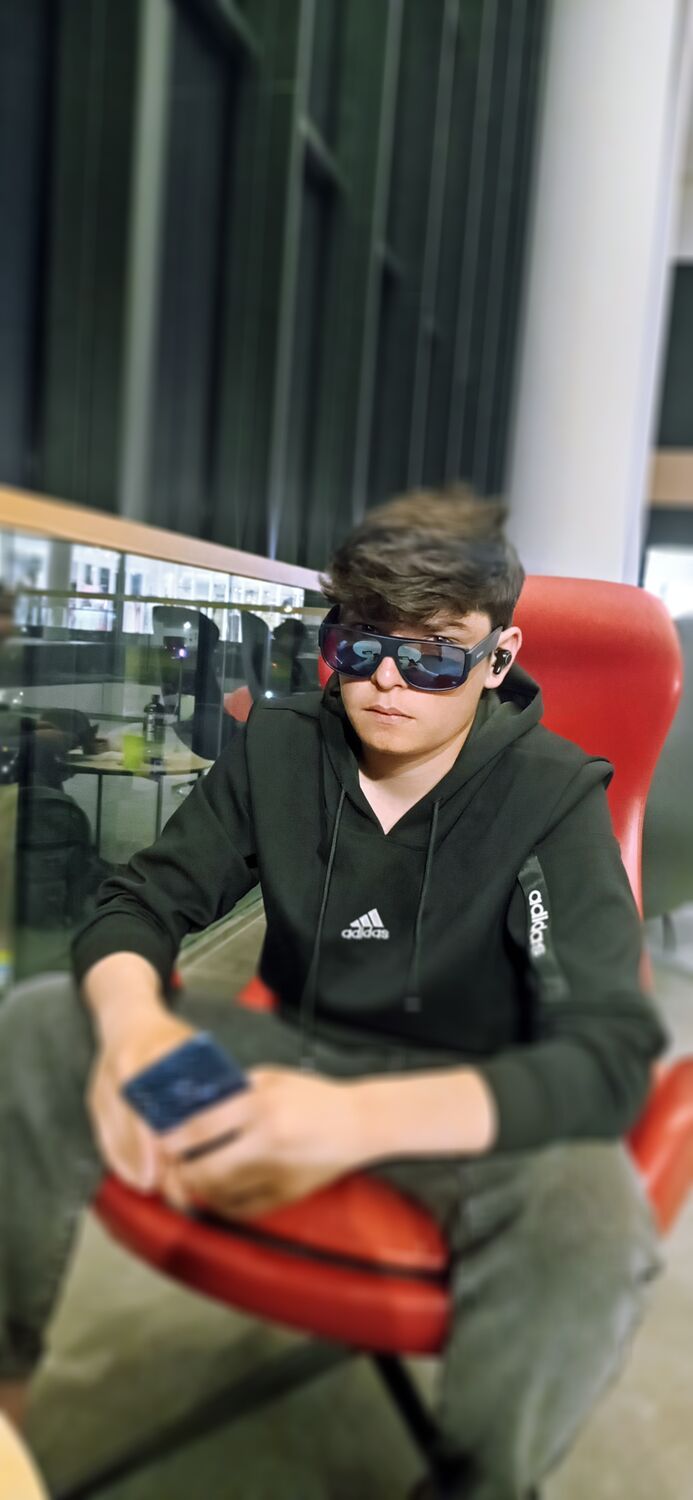 ���������� ������, ���� ����� �����, 24 ����, ������������ ��� ������, ����� � ���������