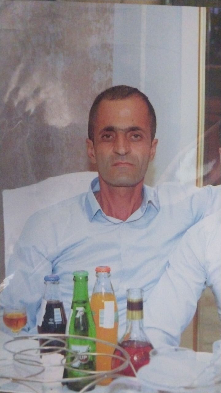  ,   , 48 ,   ,   