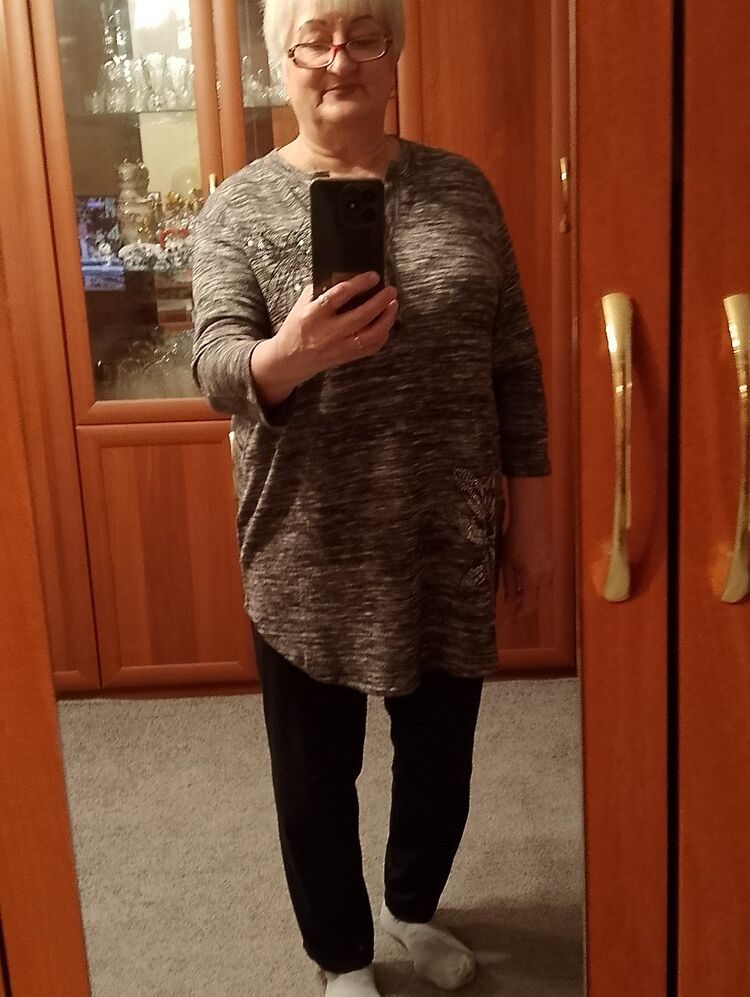 ���������� ���������, ���� ������� �������, 67 ���, ������������ ��� ������, ����� � ���������