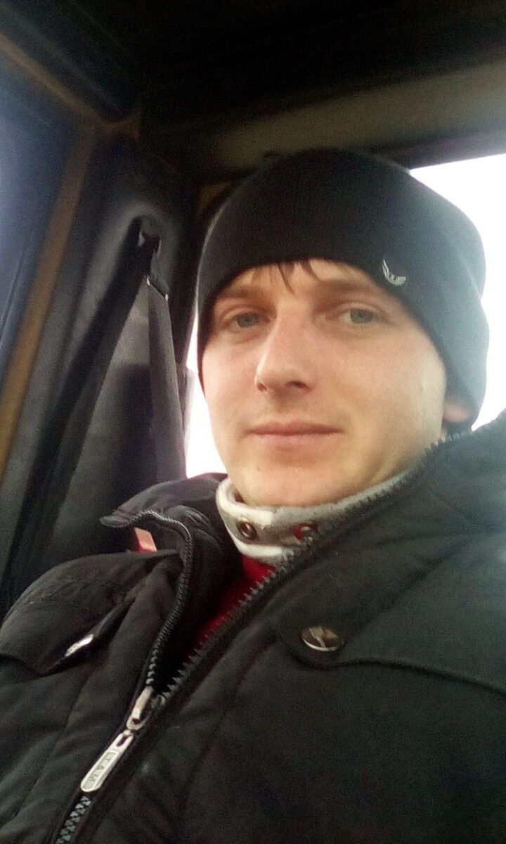  ,   Vova, 37 ,   ,   , c 