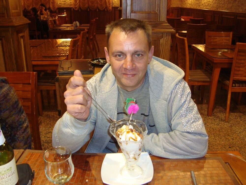  ,   , 56 ,     , c 