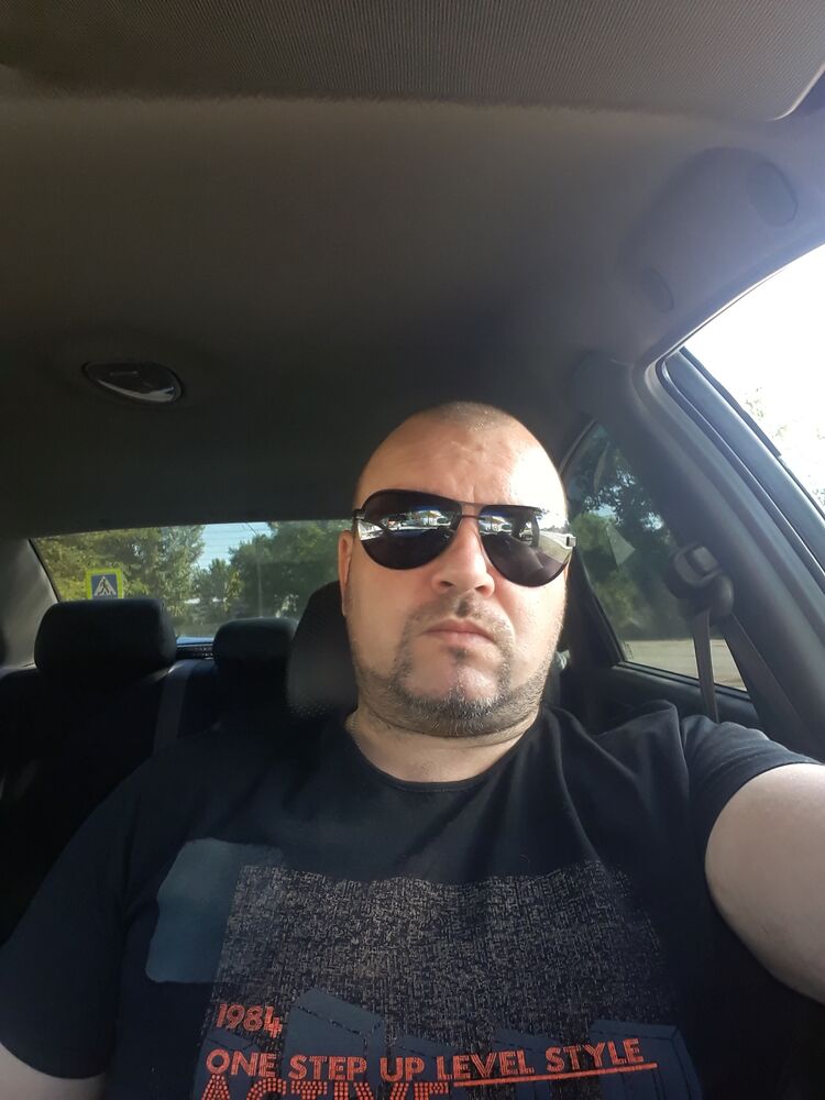 ���� 25216210 ������� �������, 45 ���, ���� ���������� � ������