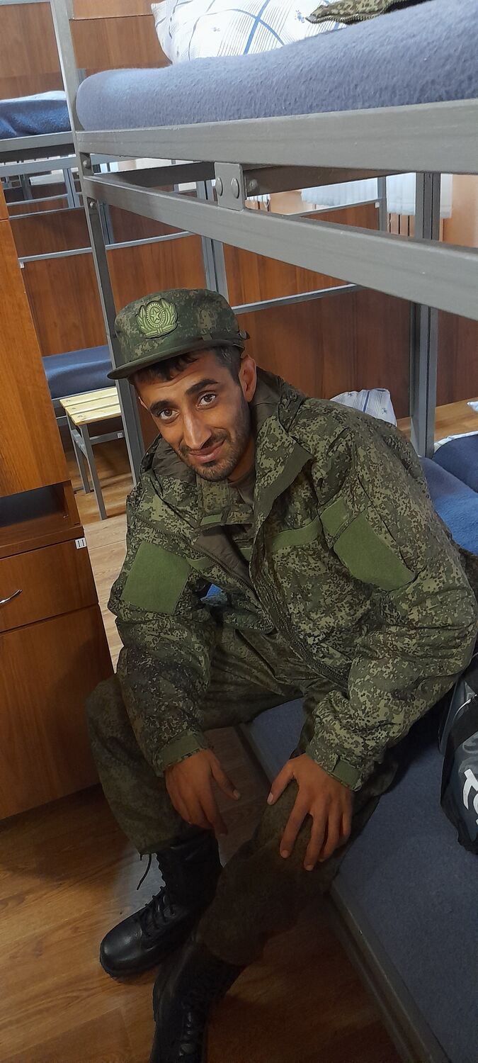 ���� 37255040 ������� ������, 37 ���, ���� ���������� � �����