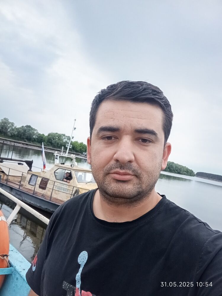  51826880  , 30 ,    