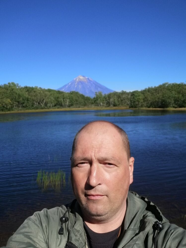  ,   , 48 ,   c 