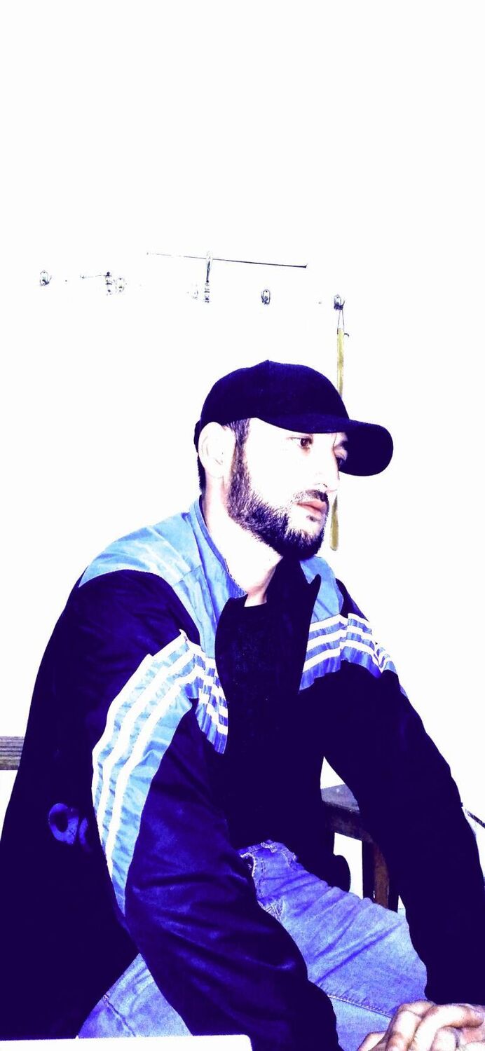  ,   , 34 ,   ,   