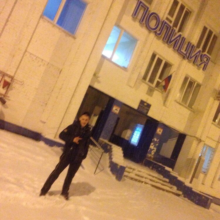 ���������� ���������, ���� ������� ����, 30 ���, ������������ ��� ������, ����� � ���������, c�������� ���������