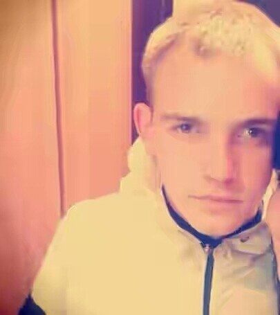 ���� 36569400 ������� ������, 35 ���, ���� ���������� � ������