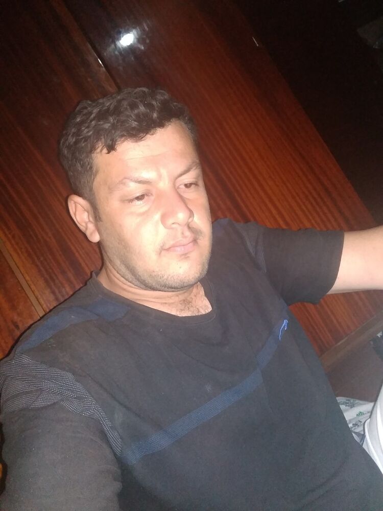  ,   Samikxxxx, 32 ,   ,   , c 
