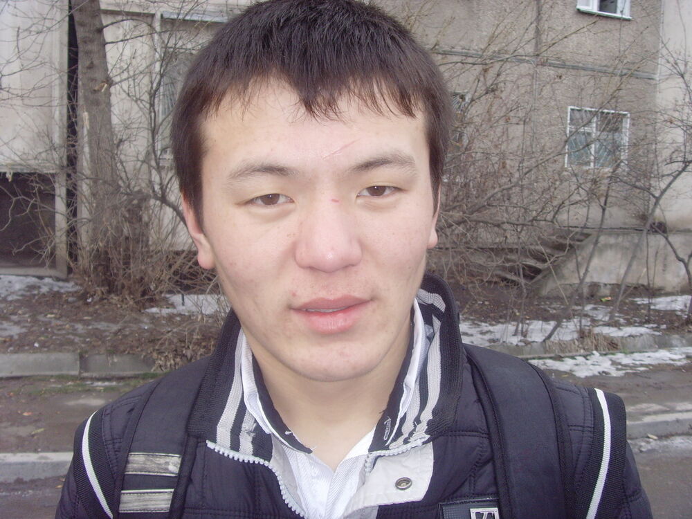 ���� 5211620 ������� Elaman, 32 ����, ���� ���������� � �������