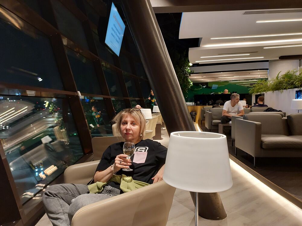 ���������� ������, ���� ������� ������, 52 ����, ������������ ��� ���������