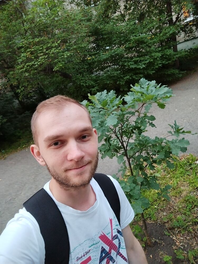 ���������� �����, ���� ������� ������, 30 ���, ������������ ��� ������, ����� � ���������, c�������� ���������, ���������