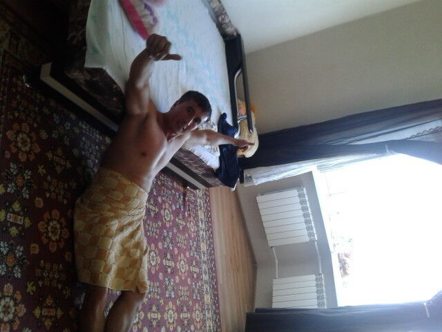 ���� 18239390 ������� ����, 39 ���, ���� ���������� � ���������