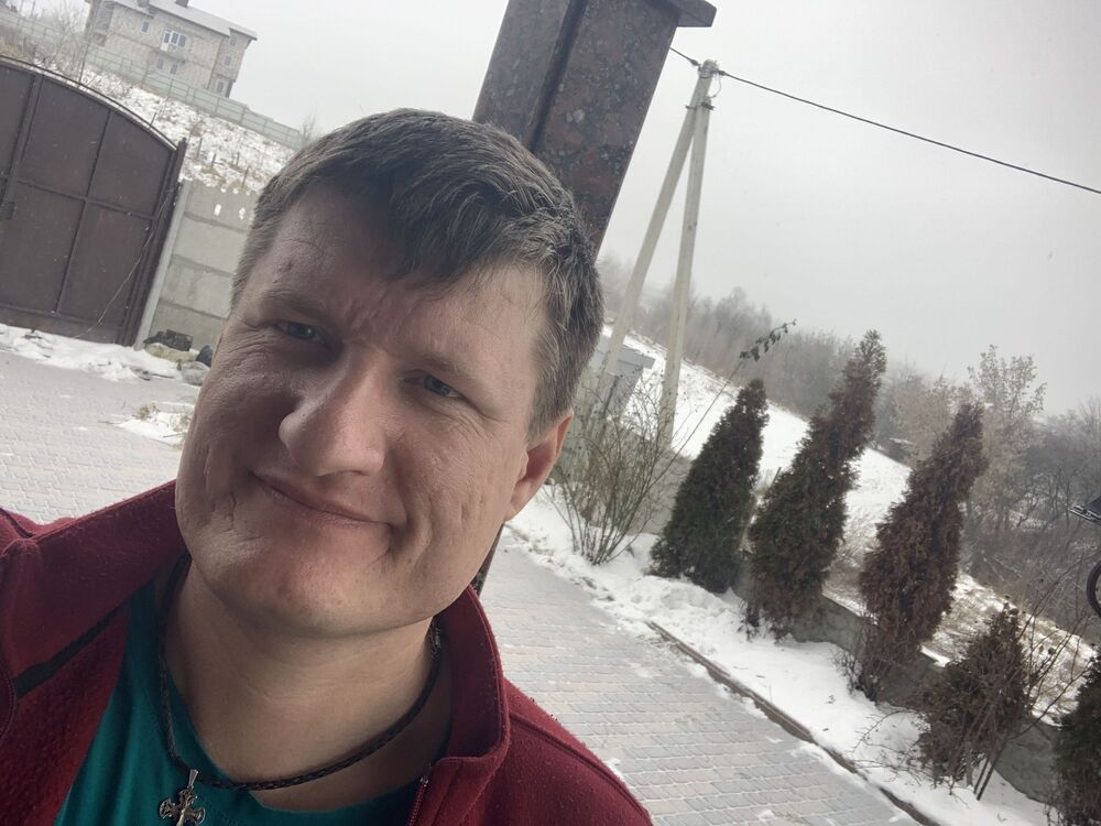 ���������� ����, ���� ������� �������, 36 ���, ������������ ��� ������, ���������