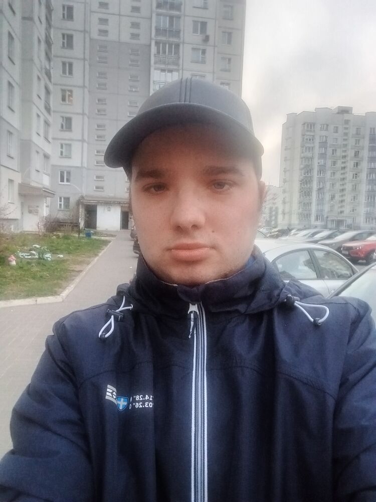  51213530  , 32 ,    