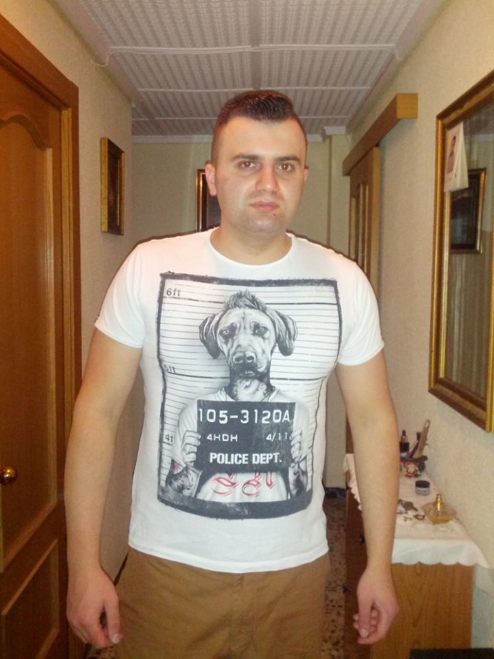  Elx,   Taras, 34 ,   ,   , c 