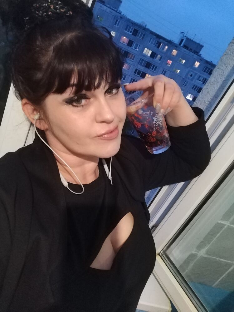 ���������� ������, ���� ������� �����, 44 ����, ������������ ��� ������, ����� � ���������