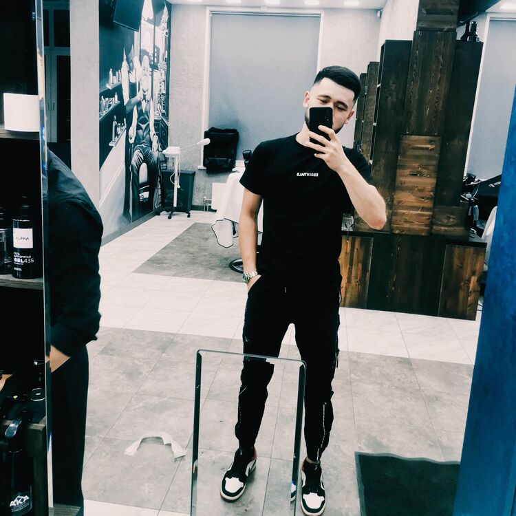 ���� 37180030 ����� ����, 25 ���, ���� ���������� � �����������