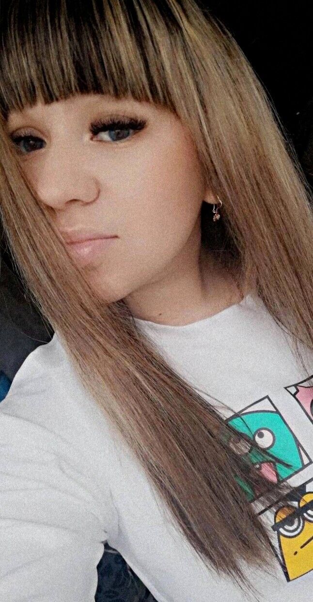 ���������� �����-���������, ���� ������� ����, 30 ���, ������������ ��� ������, ����� � ���������