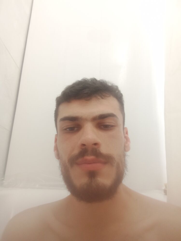 ���� 43111270 ������� Robert, 29 ���, ���� ���������� � ����������