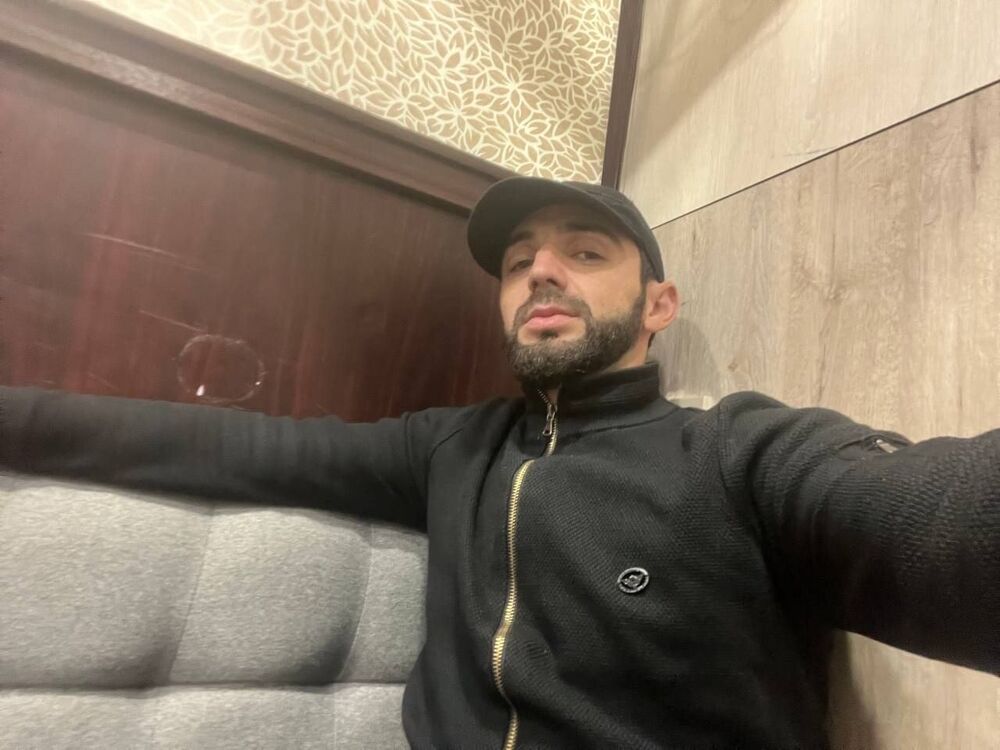 ���� 53752810 ����� ����, 22 ����, ���� ���������� � ���������