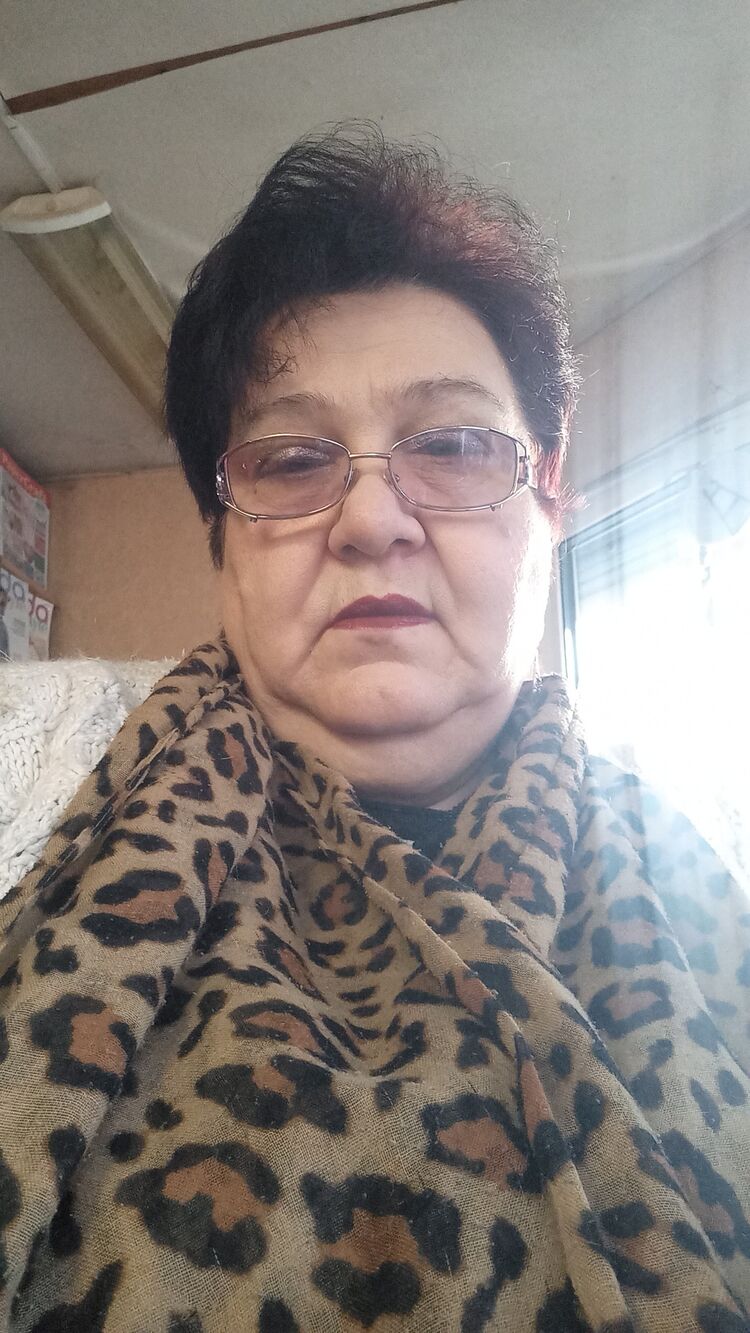  48070470  , 60 ,    