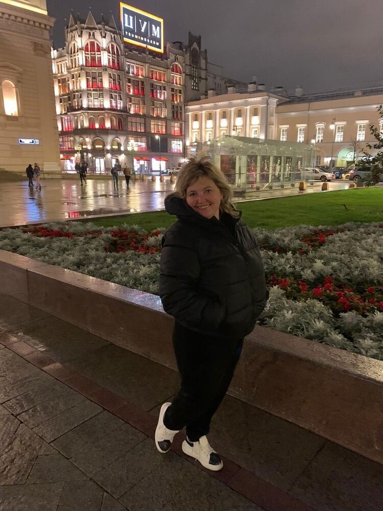 ���������� ������, ���� ������� ����, 51 ���, ������������ ��� ������, ����� � ���������