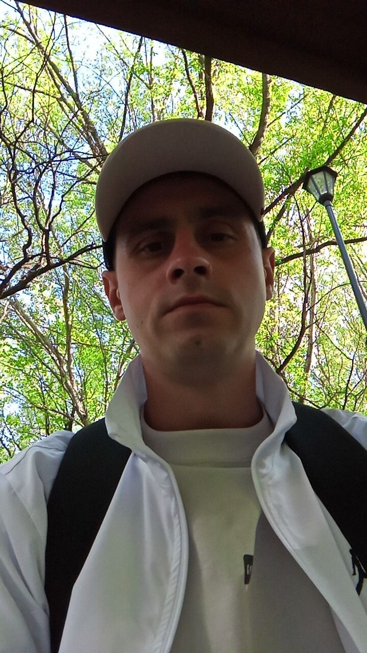  43270990  Alexey, 32 ,    