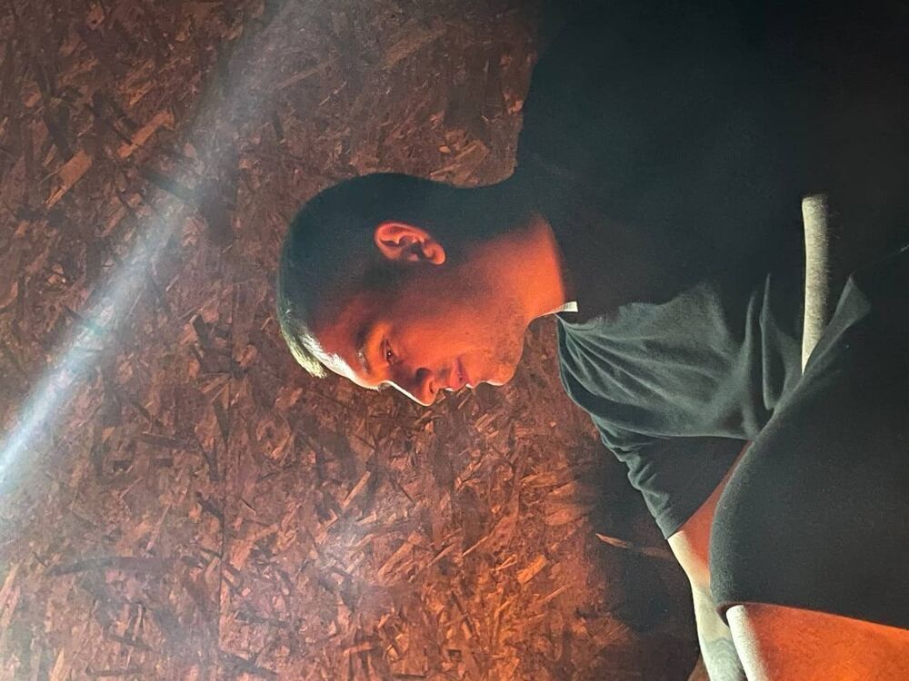 ���������� �����-���������, ���� ������� ����, 27 ���, ������������ ��� ������, ����� � ���������