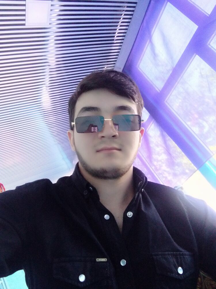 ���� 29341130 ����� Aziz, 25 ���, ���� ���������� � ��������