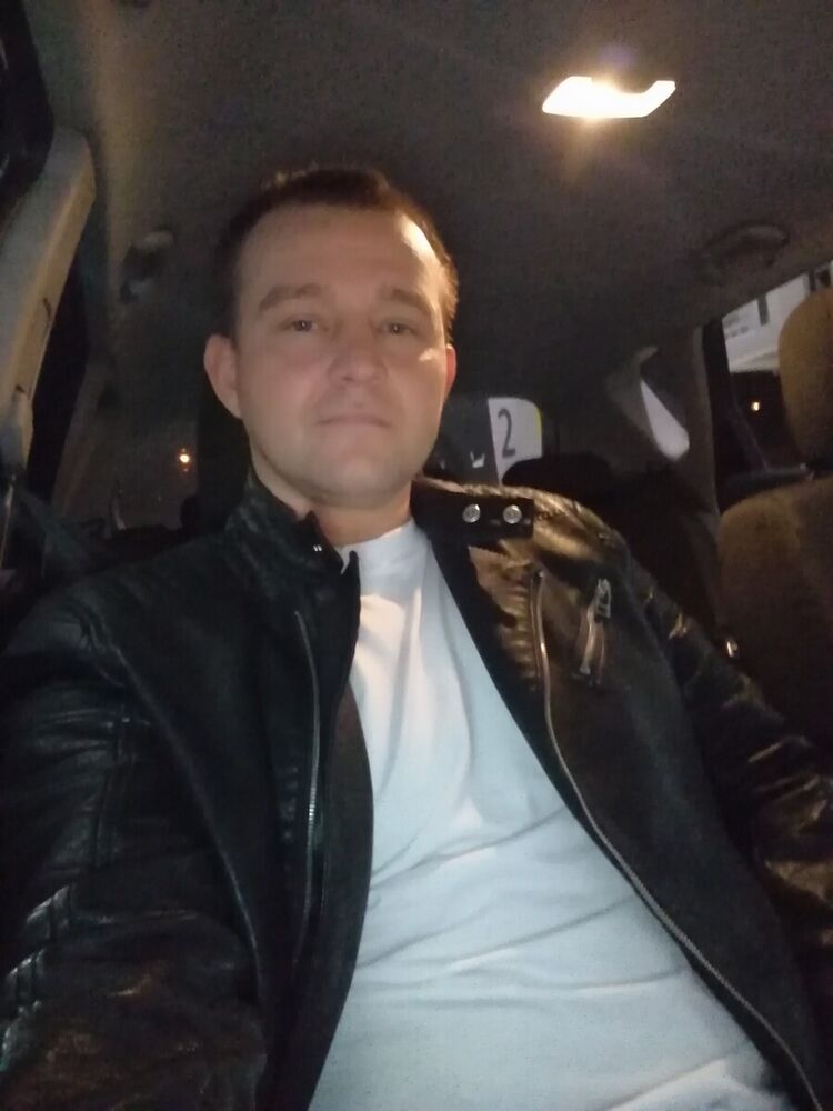  ,   Serafim, 38 ,   ,   