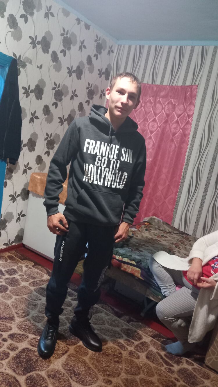  49995800  , 23 ,     