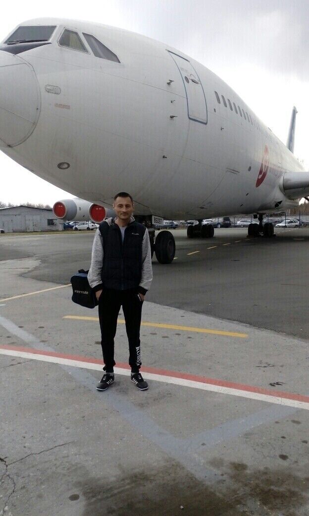 ���� 24127860 ������� ������, 44 ����, ���� ���������� � �������