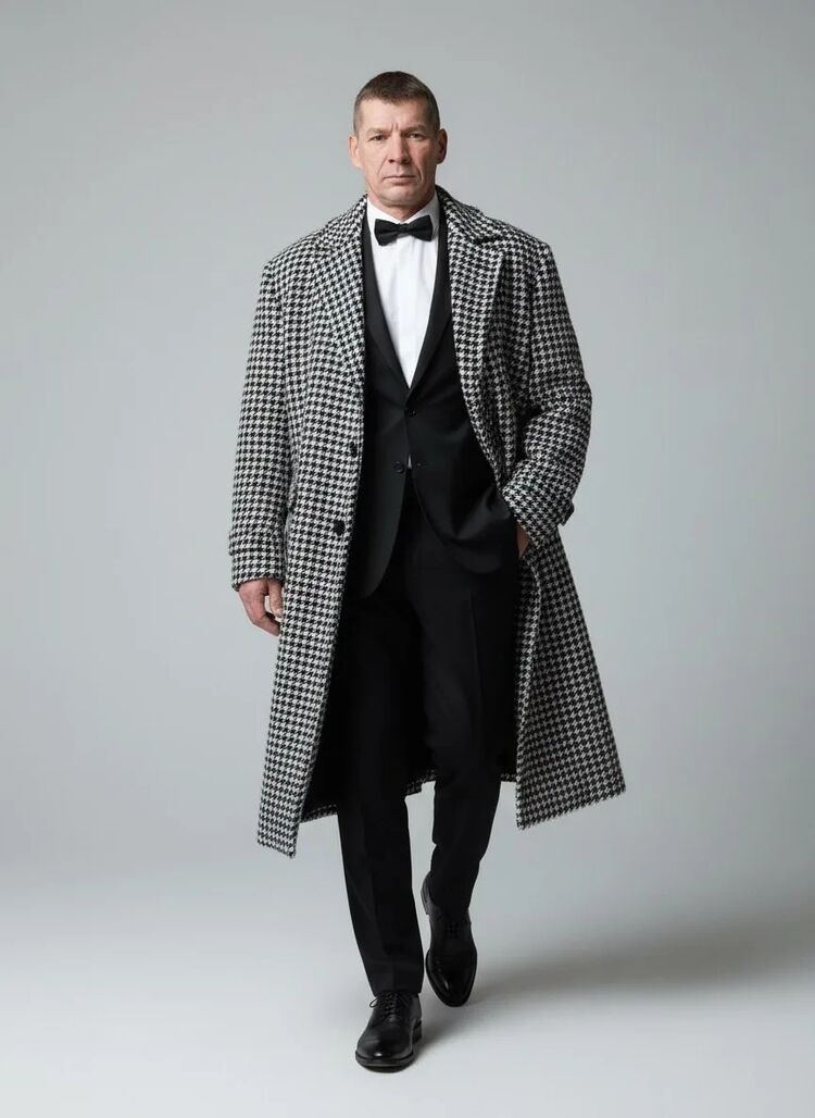 ���� 56310180 ������� ����, 43 ����, ���� ���������� � ������