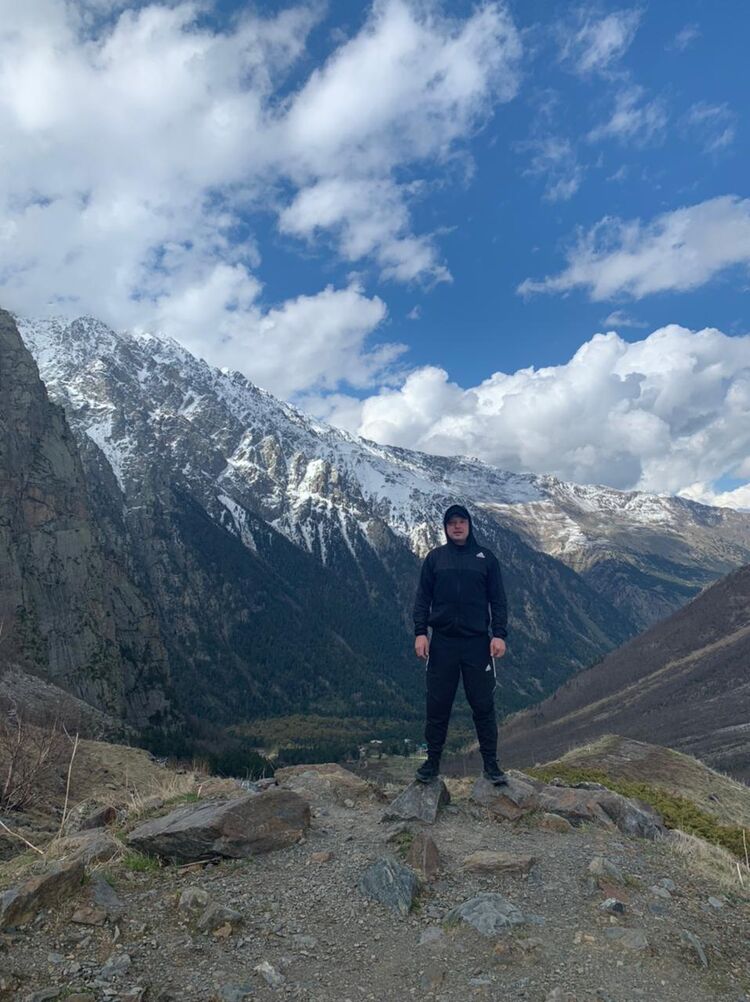 ���������� ������������, ���� ������� ����, 30 ���, ������������ ��� ������, ����� � ���������