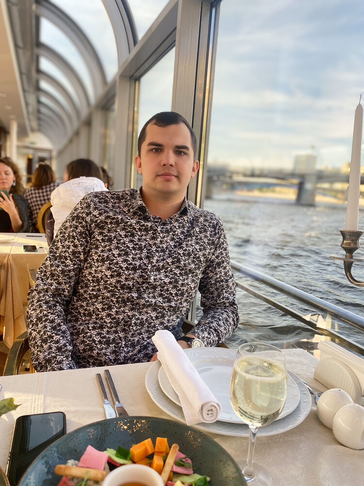 ���� 34552490 ������� ������, 28 ���, ���� ���������� � ������