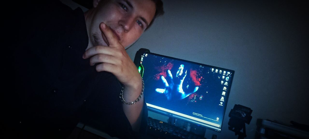 ���������� ������, ���� ������� ����, 27 ���, ������������ ��� ������, ����� � ���������, c�������� ���������, ���������