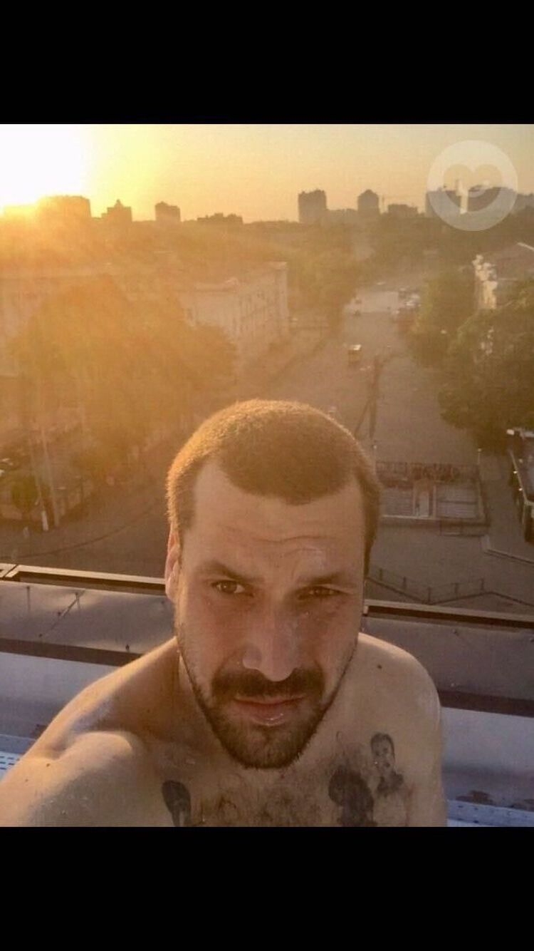 ���������� ������, ���� ������� ����, 33 ����, ������������ ��� ������, ����� � ���������