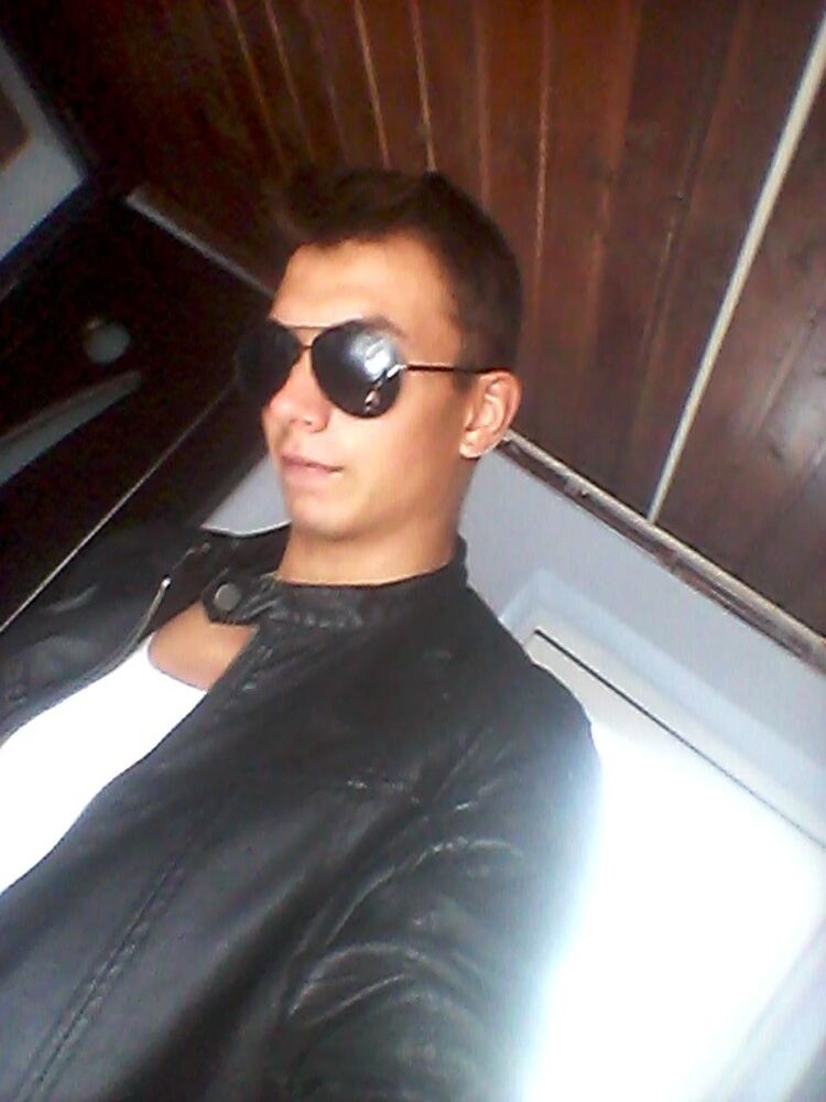 ,   , 38 ,   ,   , c , 