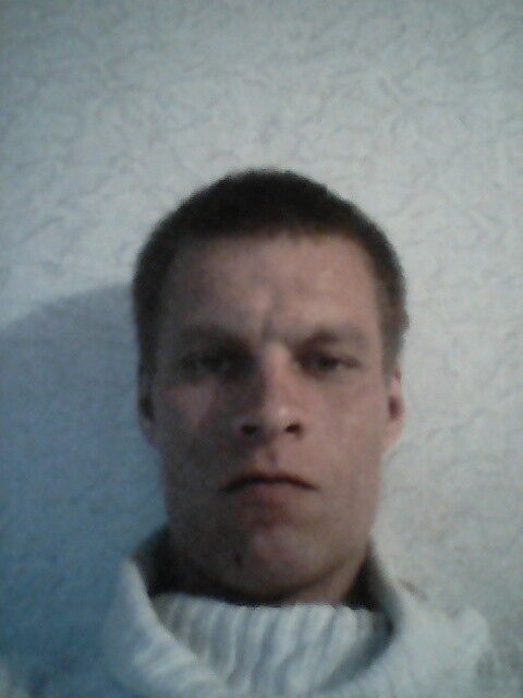 ���� 9727070 ������� ����, 34 ����, ���� ���������� � ������