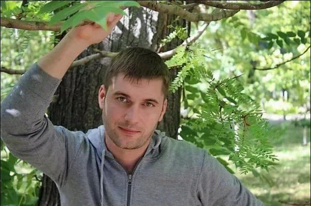 ���� 55311000 ������� Alexander, 31 ���, ���� ���������� � �������