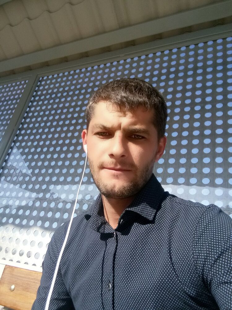  deleted,   , 34 ,   ,   , c 