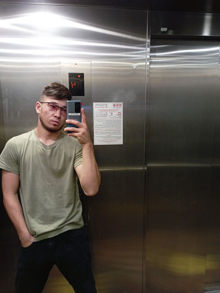  30497170  , 27 ,    