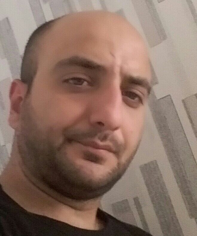 ���� 11116140 ������� �����, 41 ���, ���� ���������� � ������������