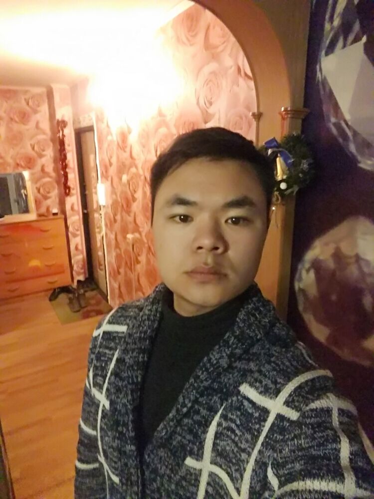 ���� 20860830 ������� Vasilii, 35 ���, ���� ���������� � ������������