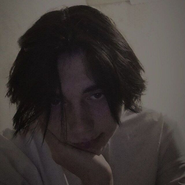  ,   , 19 ,   ,   , 
