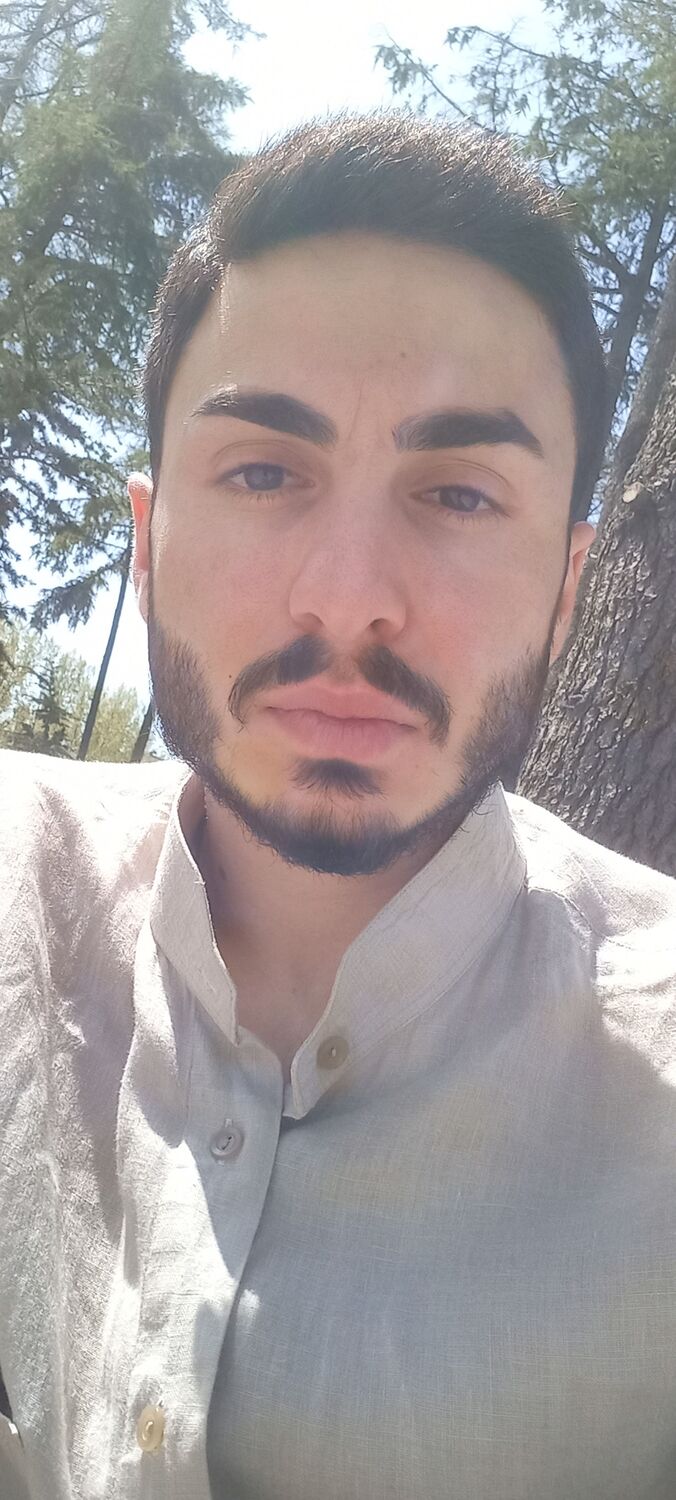 ���������� �������, ���� ������� Zura, 30 ���, ������������ ��� ������, ����� � ���������